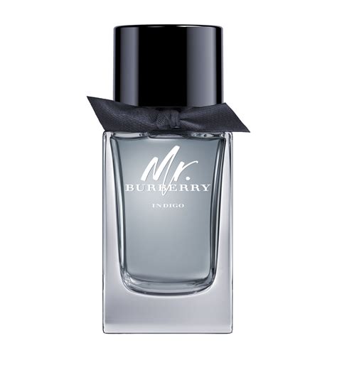 fragrantica mr burberry indigo